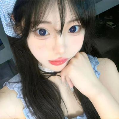 纸人回魂