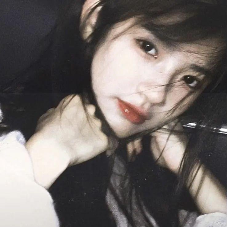 美好的星期天