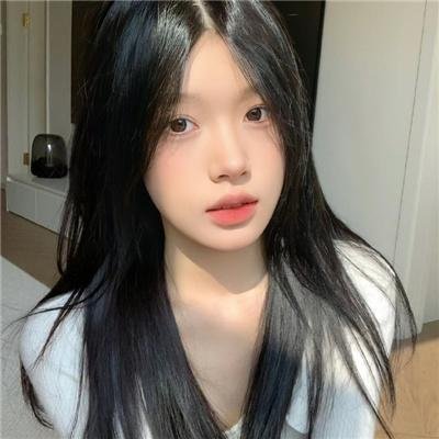 真假东宫粤语