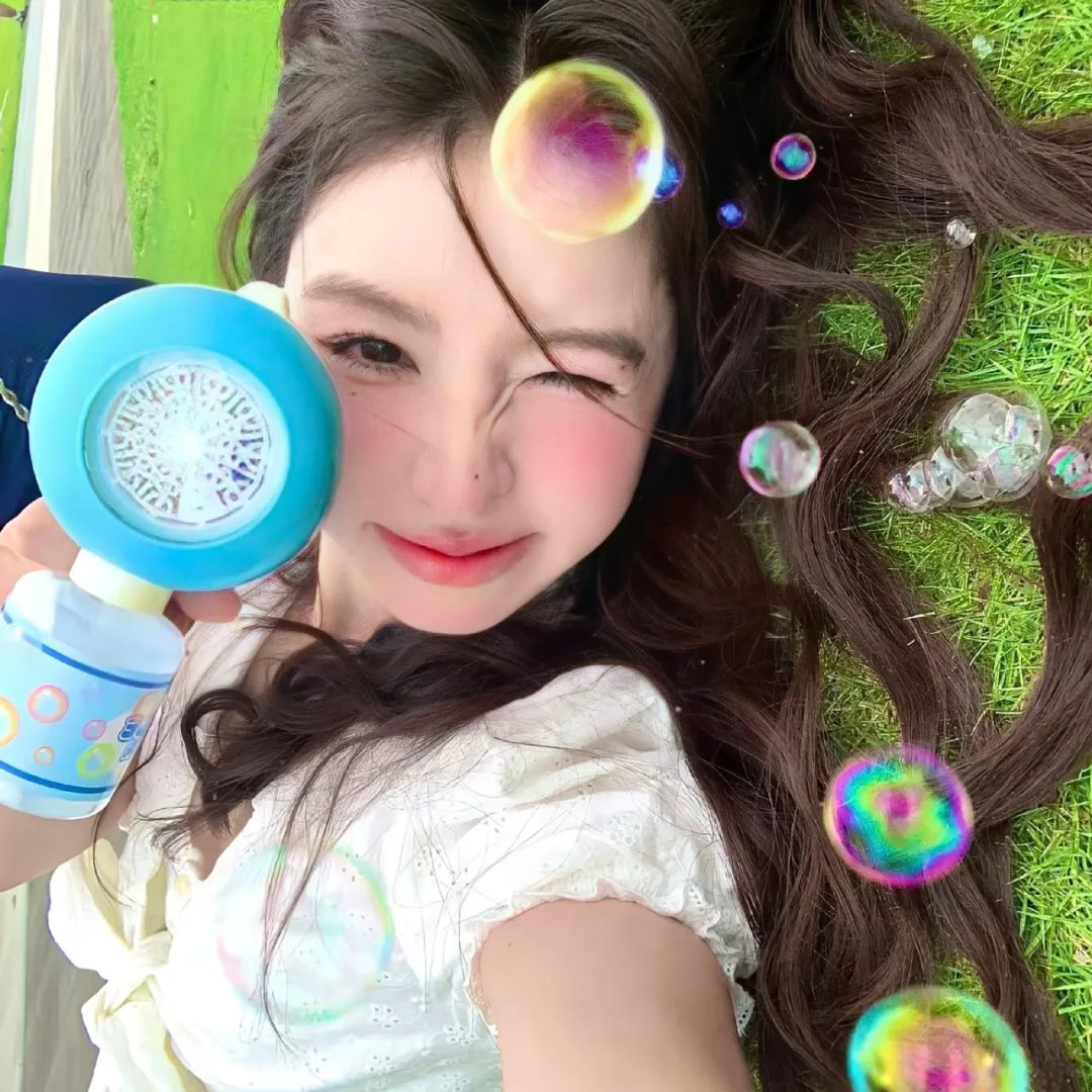 黑暗的教训