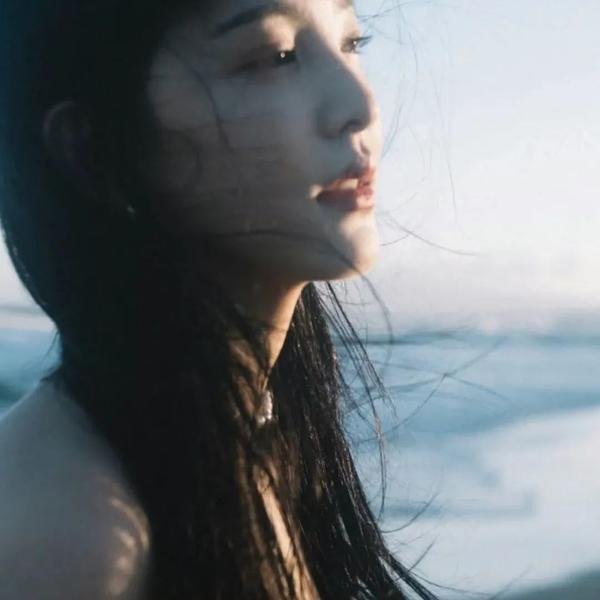 破晓时分2019
