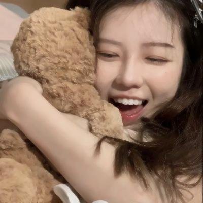 开始而已