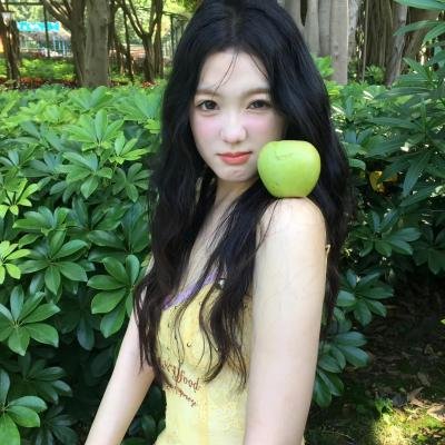 白痴杀手