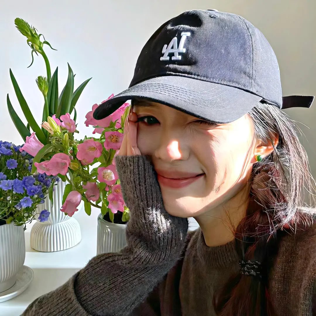 如此爹娘