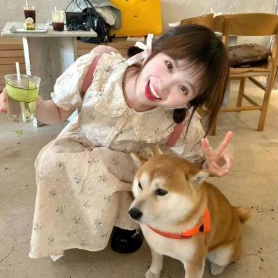 超能立方·动态漫