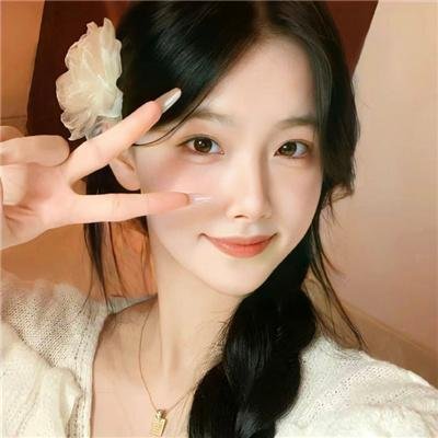 黑板丛林