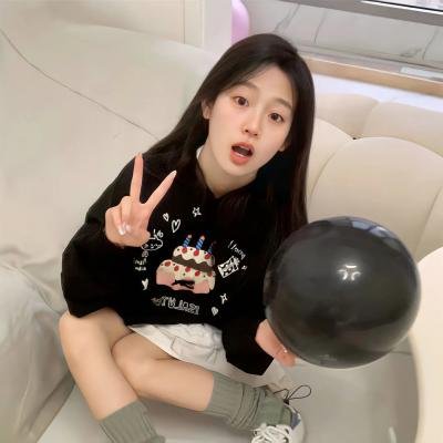 社会威胁
