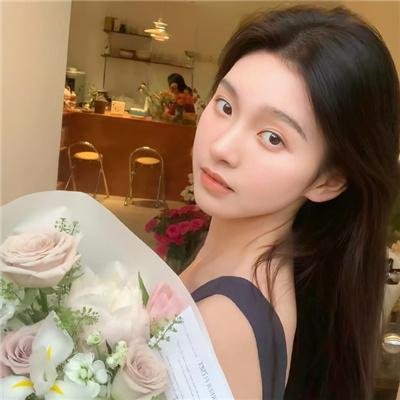 希瑞与非凡的公主们第一季