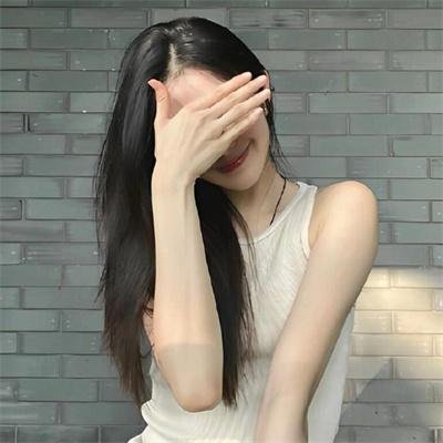 三个扑火的少年