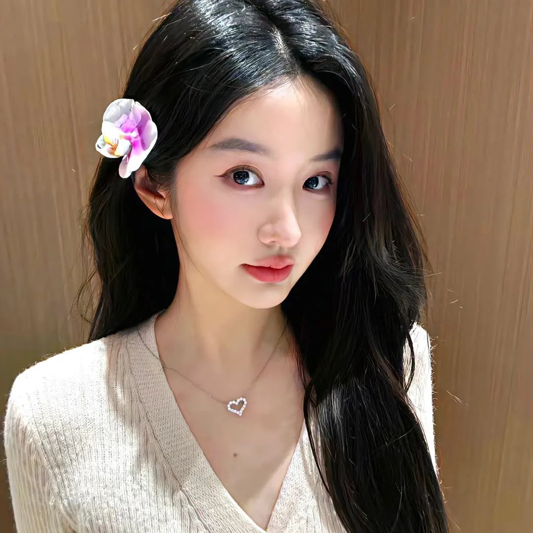 滚女十八招
