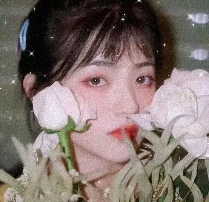 石膏男孩