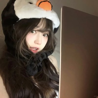 我的夏日恋曲