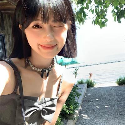 鬼魅之家