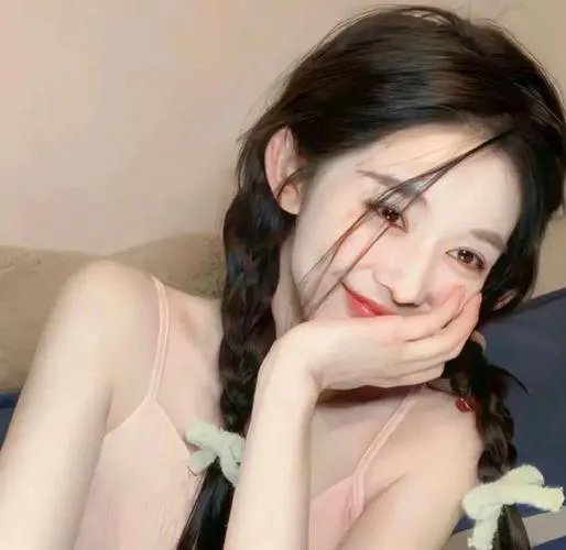 一生守护